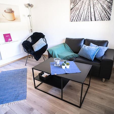 Maristova Apartment 110 Filefjell Ngoại thất bức ảnh