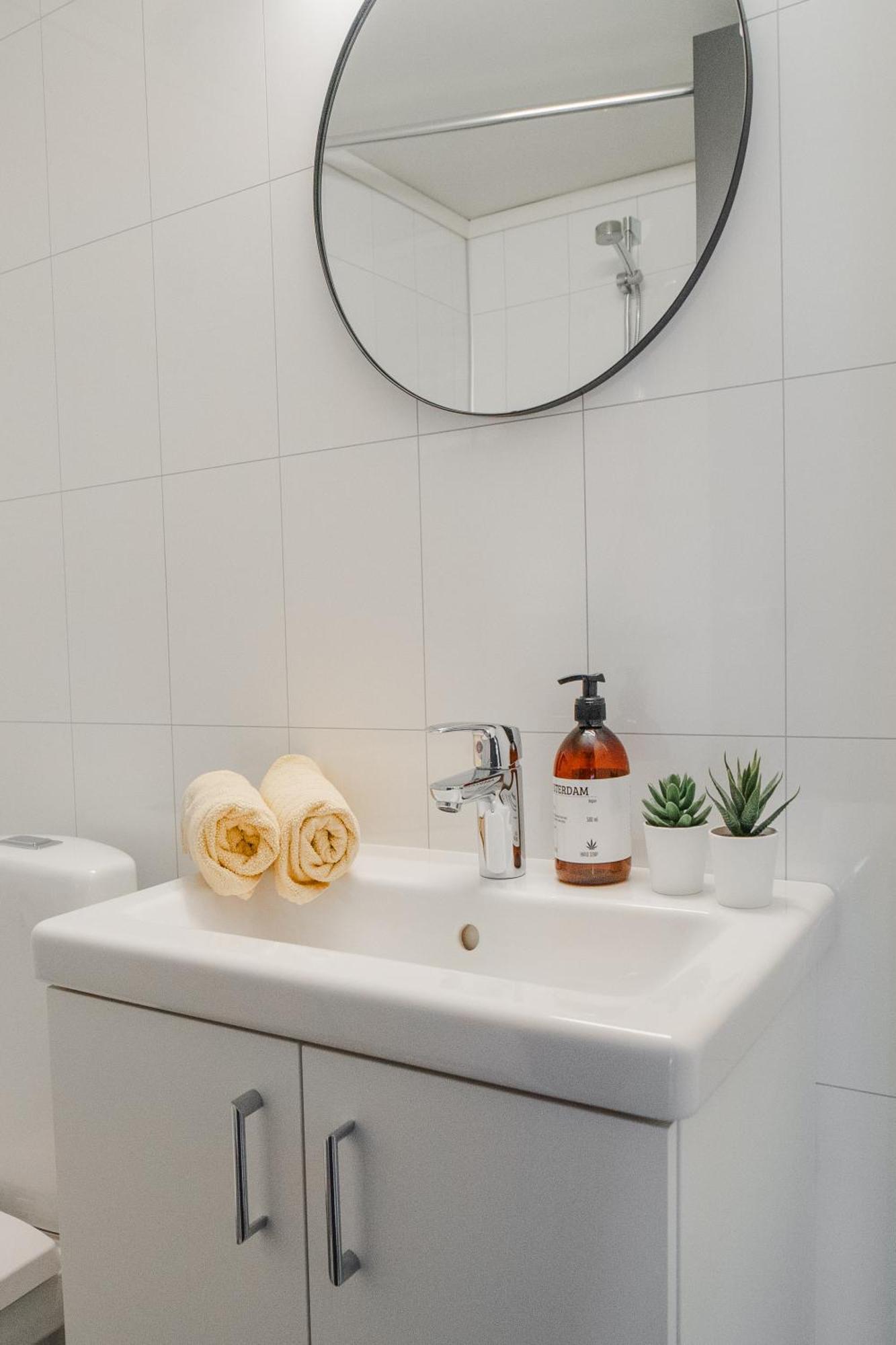 Maristova Apartment 110 Filefjell Ngoại thất bức ảnh