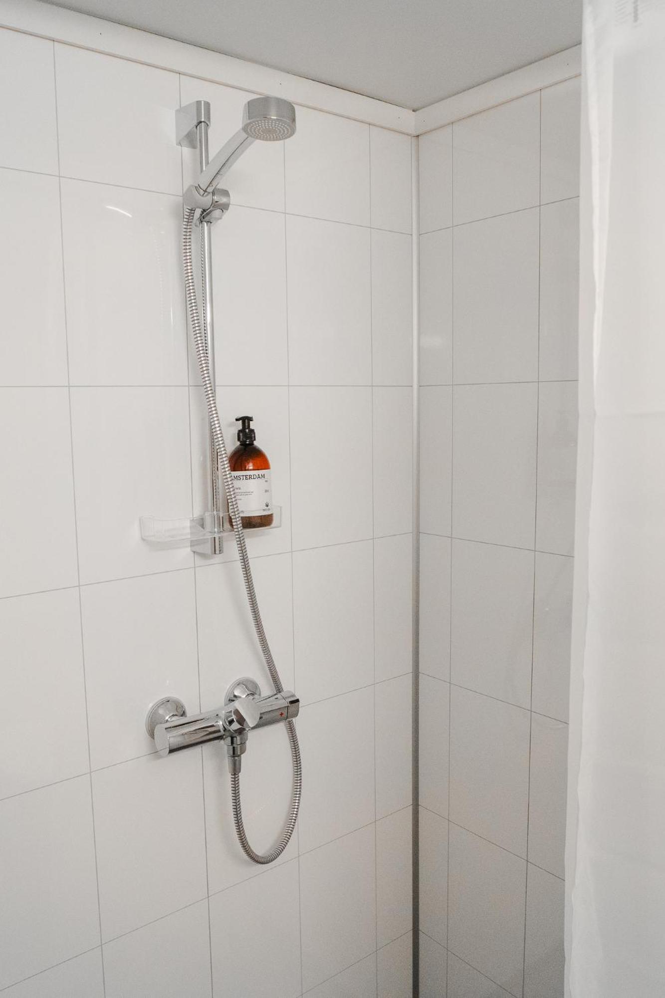 Maristova Apartment 110 Filefjell Ngoại thất bức ảnh